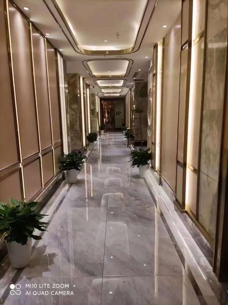 齐齐哈尔商务ktv首选-碾子山区ktv预定